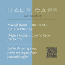 Load image into Gallery viewer, THE LOYAL BEAN - THREE MONTH GIFT SUBSCRIPTION