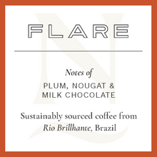 Load image into Gallery viewer, THE LOYAL BEAN - THREE MONTH GIFT SUBSCRIPTION