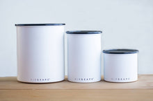 Load image into Gallery viewer, Airscape® Kilo Canister
