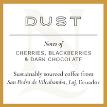 Load image into Gallery viewer, THE LOYAL BEAN - THREE MONTH GIFT SUBSCRIPTION