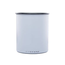 Load image into Gallery viewer, Airscape® Kilo Canister