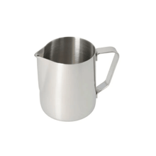 Load image into Gallery viewer, Milk jug 12oz/ 350ml
