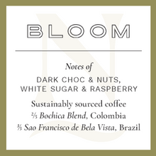 Load image into Gallery viewer, THE LOYAL BEAN - THREE MONTH GIFT SUBSCRIPTION