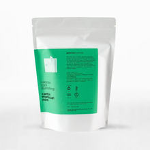 Load image into Gallery viewer, Canton - Moroccan Mint Tea