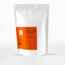 Load image into Gallery viewer, Canton - English Breakfast Tea