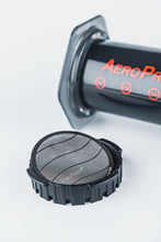 Load image into Gallery viewer, Aeropress Stainless Steel Reusable Filter