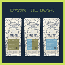 Load image into Gallery viewer, DAWN 'TIL DUSK