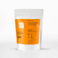 Load image into Gallery viewer, Canton - Decaffeinated English Breakfast