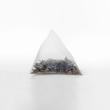 Load image into Gallery viewer, Canton - Decaffeinated English Breakfast