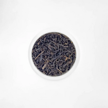 Load image into Gallery viewer, Canton - Decaffeinated English Breakfast