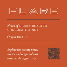 Load image into Gallery viewer, FLARE