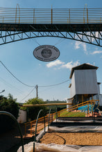 Load image into Gallery viewer, BLOOM