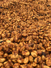 Load image into Gallery viewer, DUST v8