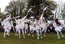 Load image into Gallery viewer, WINTER BLEND