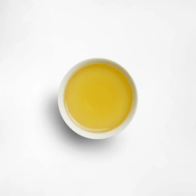 Load image into Gallery viewer, Canton - Loose Leaf Jade Green Tips (Past BBD)