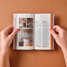 Load image into Gallery viewer, Joyful guides: Adventure