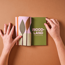 Load image into Gallery viewer, Joyful guides: Adventure