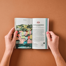 Load image into Gallery viewer, Joyful guides: Adventure