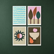 Load image into Gallery viewer, Joyful guides: Adventure