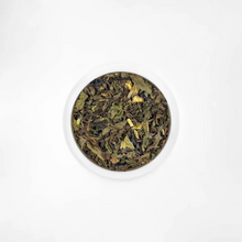 Load image into Gallery viewer, Canton - Moroccan Mint Tea