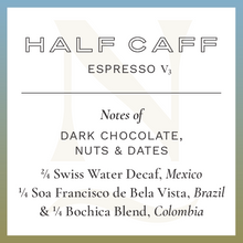 Load image into Gallery viewer, THE LOYAL BEAN - THREE MONTH GIFT SUBSCRIPTION