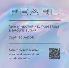 Load image into Gallery viewer, PEARL