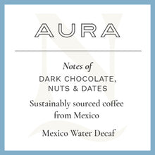 Load image into Gallery viewer, THE LOYAL BEAN - THREE MONTH GIFT SUBSCRIPTION