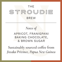 Load image into Gallery viewer, THE LOYAL BEAN - THREE MONTH GIFT SUBSCRIPTION