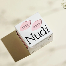 Load image into Gallery viewer, Nuditea- Breakfast Tea 100g (Loose Leaf)