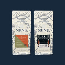 Load image into Gallery viewer, The Stroudie Winter Bundle