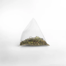 Load image into Gallery viewer, Canton - Triple Mint (15 x Pyramids)