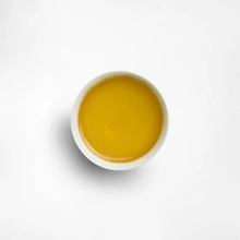 Load image into Gallery viewer, Canton - Loose Leaf Triple Mint (Past BBD)