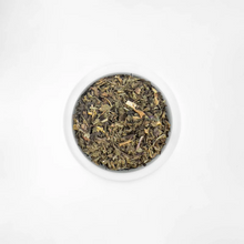 Load image into Gallery viewer, Canton - Triple Mint (15 x Pyramids)