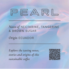 Load image into Gallery viewer, THE LOYAL BEAN - THREE MONTH GIFT SUBSCRIPTION