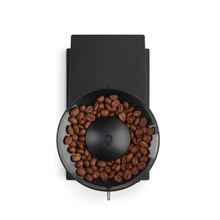 Load image into Gallery viewer, Fellow Opus Conical Burr Grinder