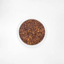 Load image into Gallery viewer, Canton - Wild Rooibos