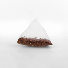 Load image into Gallery viewer, Canton - Wild Rooibos