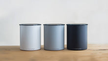 Load image into Gallery viewer, Airscape® Kilo Canister