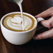 Load image into Gallery viewer, BARISTA WORKSHOP