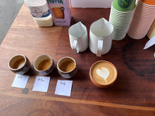Load image into Gallery viewer, BARISTA WORKSHOP