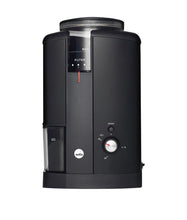 Load image into Gallery viewer, Wilfa Classic Tall Coffee Maker Bundle (Black)