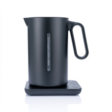 Load image into Gallery viewer, Wilfa Fixed Temperature Control Kettle (Black)