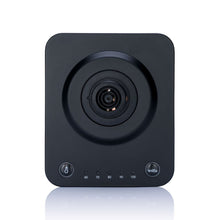 Load image into Gallery viewer, Wilfa Fixed Temperature Control Kettle (Black)