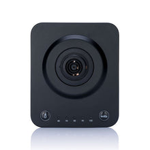 Load image into Gallery viewer, Wilfa Fixed Temperature Control Kettle (Black)