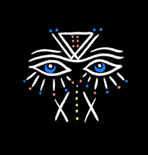 Load image into Gallery viewer, WINTER BLEND