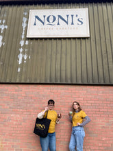 Load image into Gallery viewer, NONI's Tote