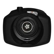 Load image into Gallery viewer, WILFA SVART COFFEE GRINDER - BLACK