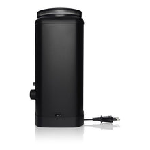 Load image into Gallery viewer, WILFA SVART COFFEE GRINDER - BLACK