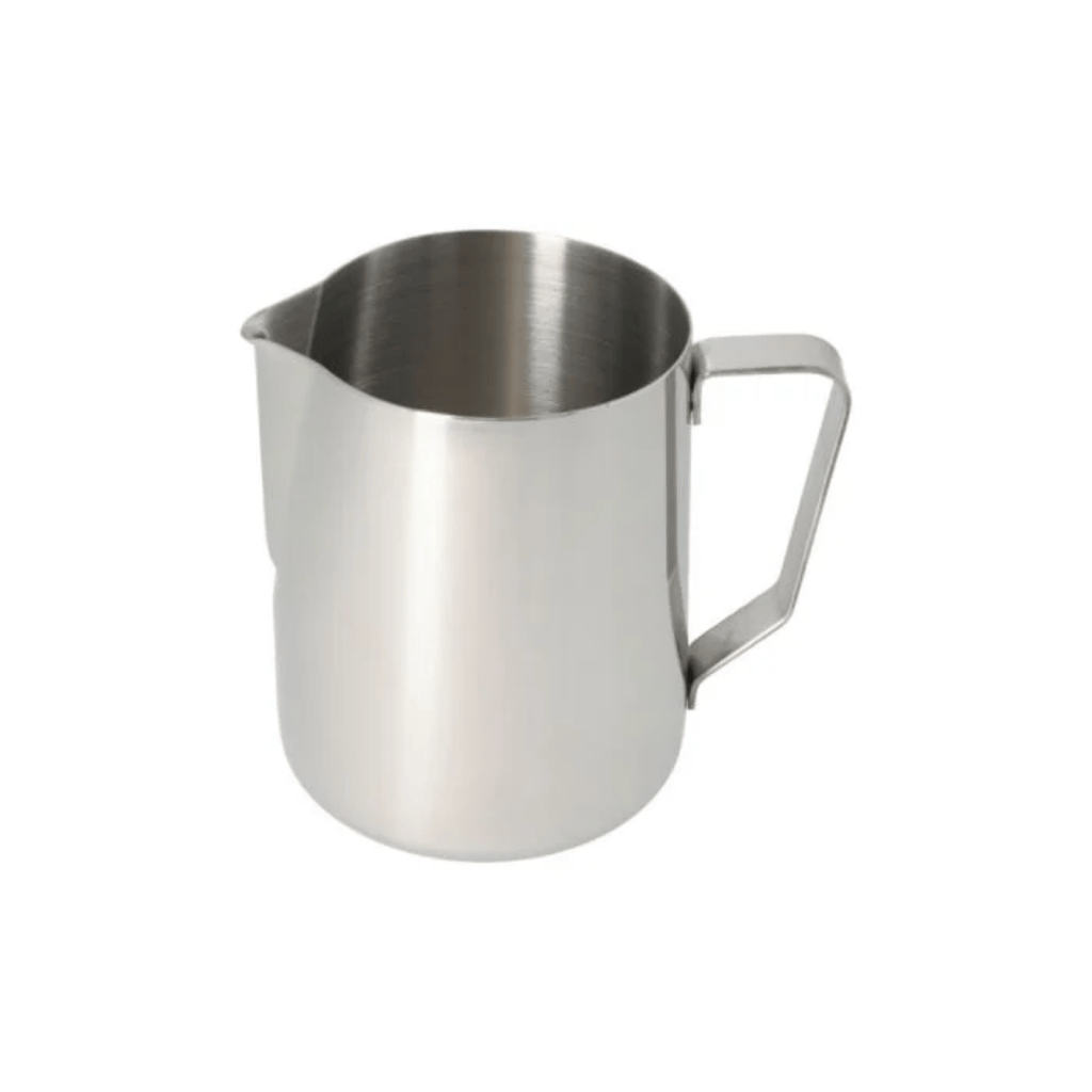 Milk jug 32oz/ 1000ml