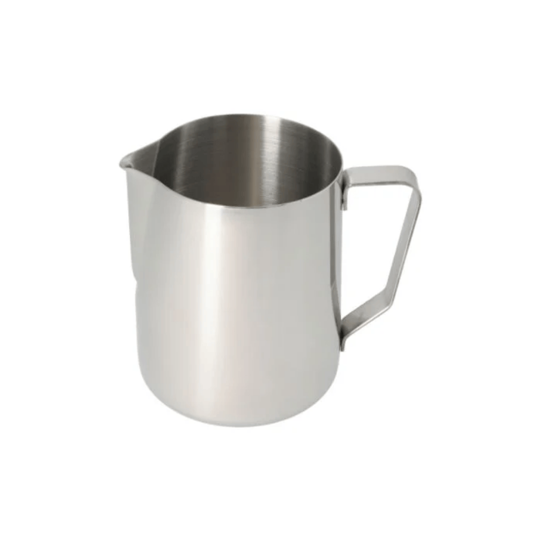 Milk jug 32oz/ 1000ml